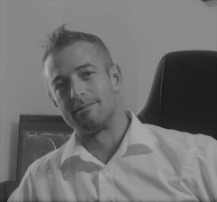 Marc Dietschi-Buta
