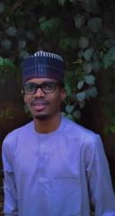 Ibrahim Adam