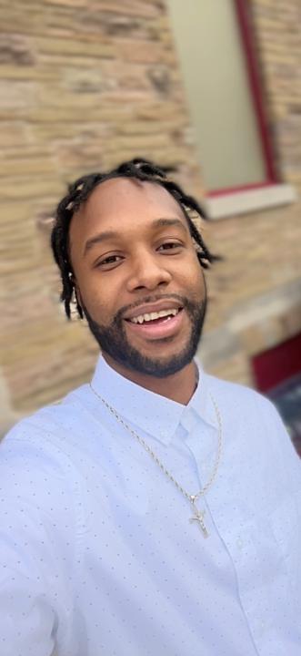 Jevonte Carney