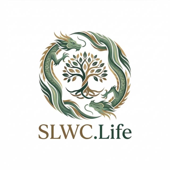 Slwc Life