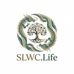 Slwc Life