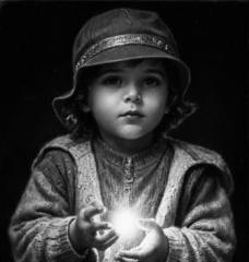 Lucas Winter