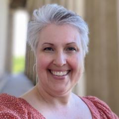 Heather Wilson