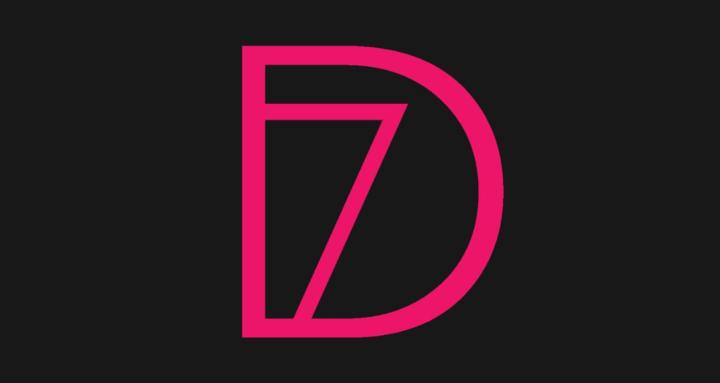 7-Day Automation Bootcamp