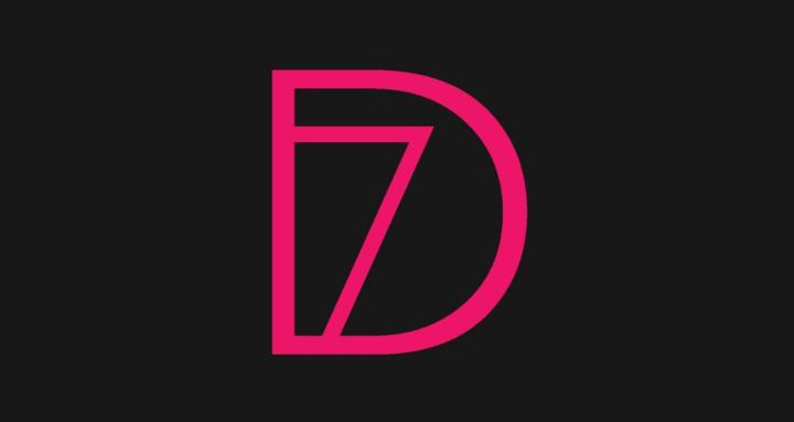 7-Day Automation Bootcamp