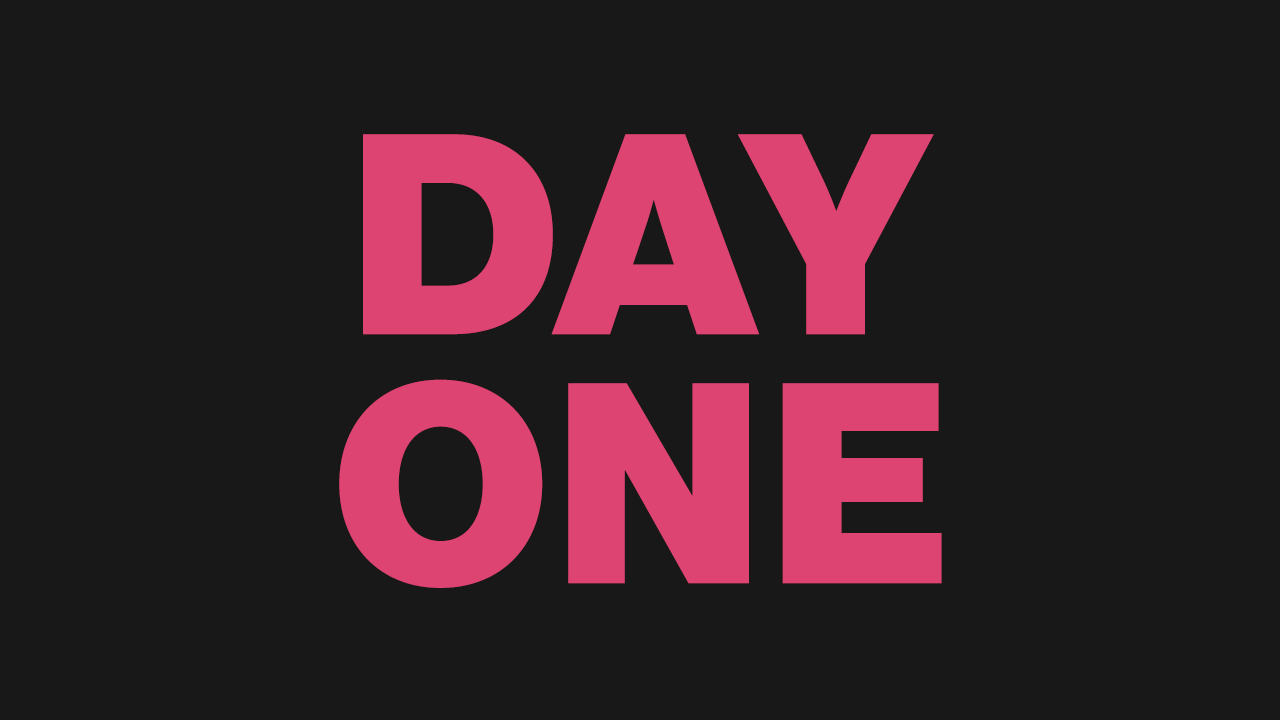 7-Day Automation Bootcamp