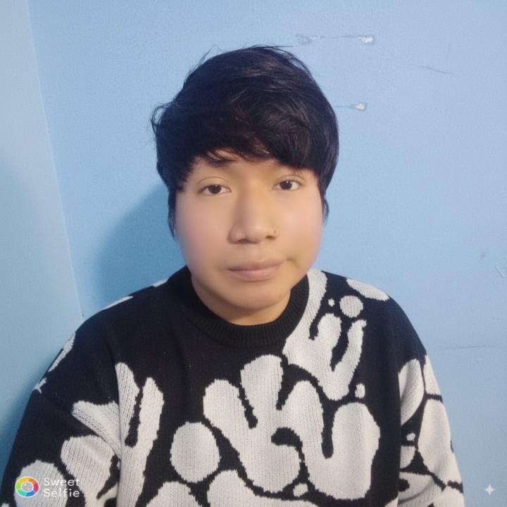 Jhon Peter Guadalupe Halanocca