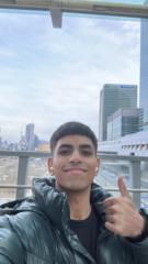 Mohammed Bilal Tarique