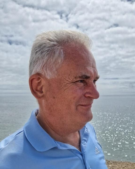Norbert Düchting