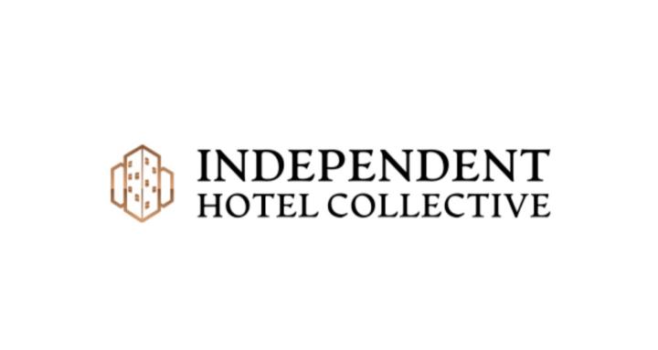 Independent Hotel Collective