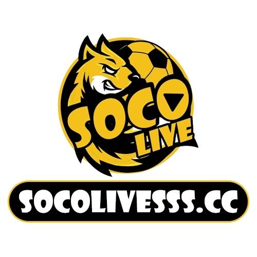 Socolive Ssscc
