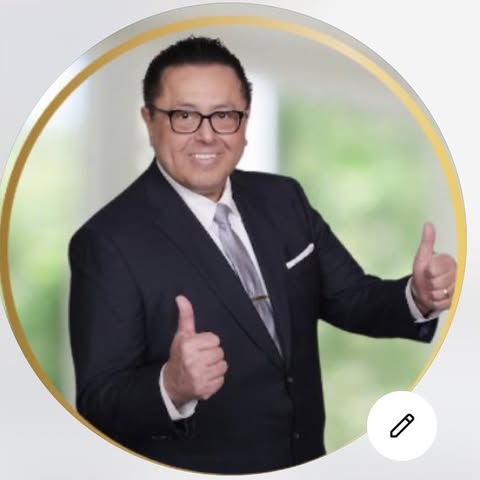Jj Haro
