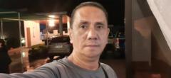Bernabe Arevalo