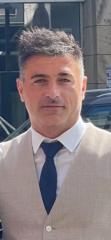 M. Ensar Aydin