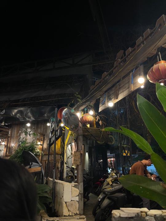 Xuân Nguyễn Thanh