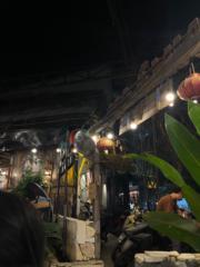 Xuân Nguyễn Thanh