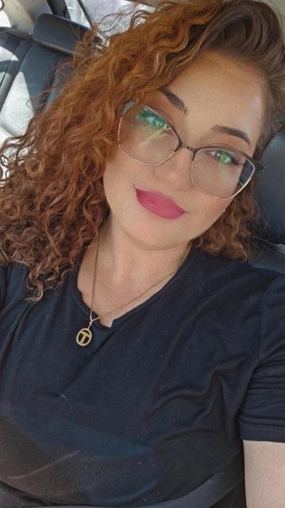 Josephine Salhab