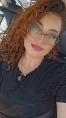 Josephine Salhab