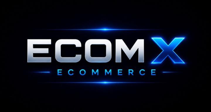 ECOM X