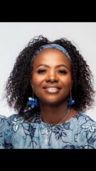 Olukemi Fashoranti