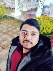 Surojeet Nath