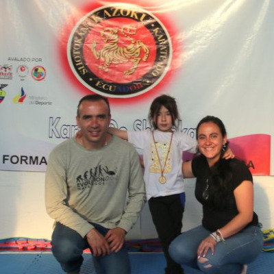 Omar Quelal
