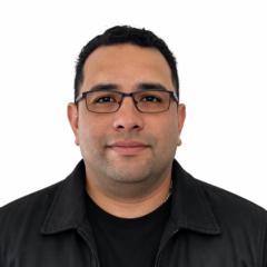 Armando Requena