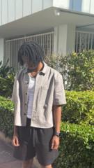 Dyllen Obeng