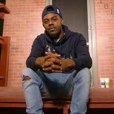 LIVE CALL WITH FUTURE, LIL BABY, LIL UZI PRODUCER...TODAY! · Producer ...
