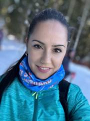 Ралица Терзиева