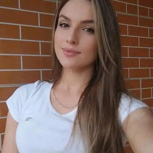 Annear Matilda