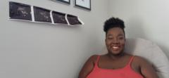 Zidonae Henry