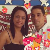 Rafael Perez