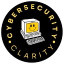 Cybersecurity Clarity by Andry