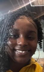Aikila McKinney