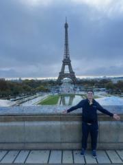 Hector Ferney Diaz Garcia