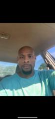 Anthony Harris