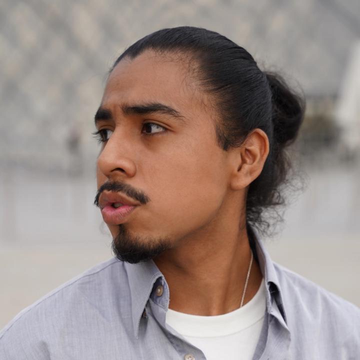 Julien Fr