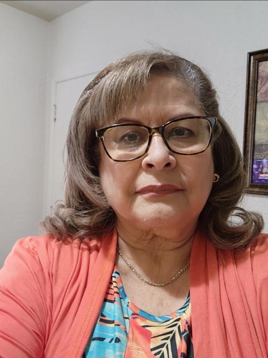 Maria Tijiboy