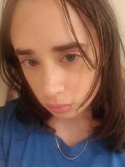 Hannah Tyler