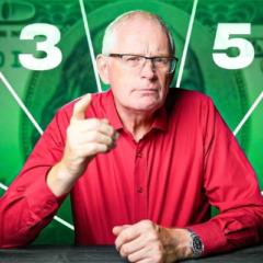 Juan Carlos Rodríguez