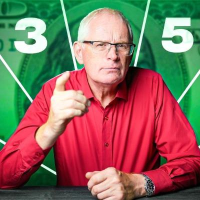 Juan Carlos Rodríguez