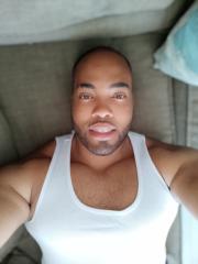 Giovanni Stuart