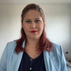 Gabriela Čermák Aboudová