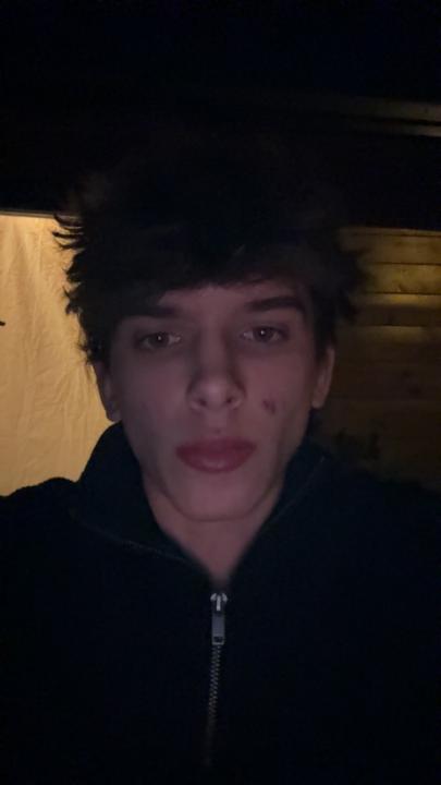 Dexter Balboa