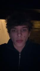 Dexter Balboa