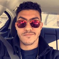 Amir Moneim