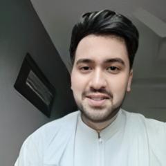Muhammad Abdullah Khalid