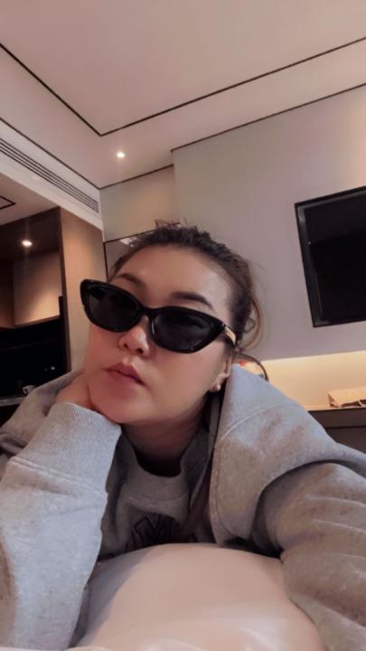 Myagmarsuren Octybri