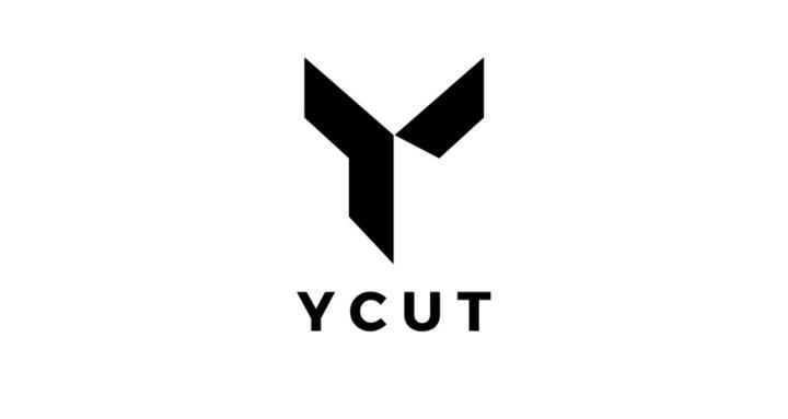 YCut